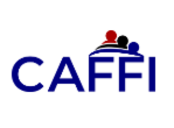Centre d'accompagnement des femmes et des filles (CAFFI)