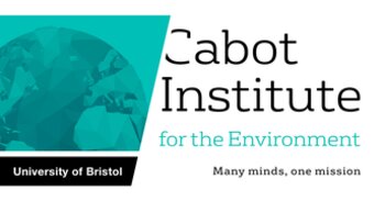 Cabot Institute for the Environment University of Bristol
