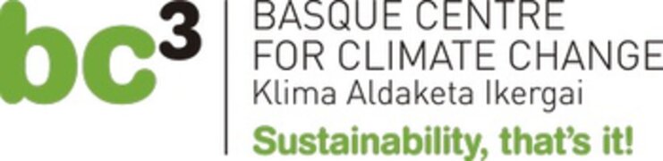 Basque Centre for Climate Change (BC3)