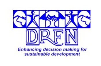 Desert Research Foundation of Namibia (DRFN)
