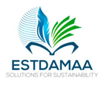 Estedamaa for Research and Feasibility Studies