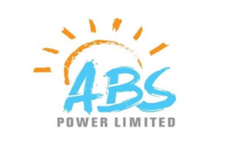 ABS Power Ltd