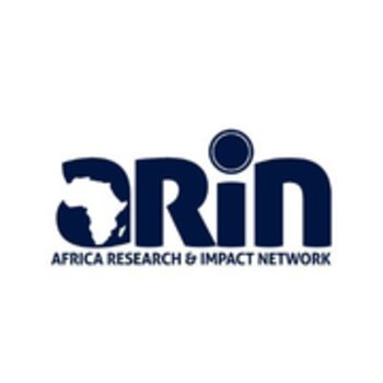 African Research & Impact Network (ARIN)