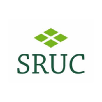 Scotland's Rural College (SRUC)