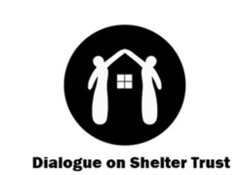 Dialogue on Shelter for the Homeless in Zimbabwe Trust