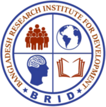 Bangladesh Research Institute for Development (BRID)