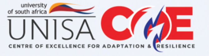 Centre of Excellence for Adaptation and Resilience