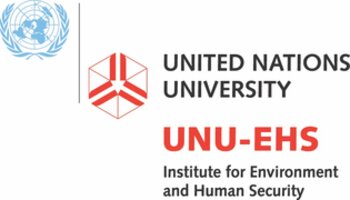 United Nations University Institute for Environment and Human Security (UNU-EHS)