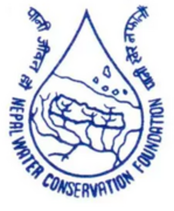 Nepal Water Conservation Foundation for Academic Research (NWCF)