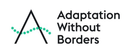 Adaptation Without Borders