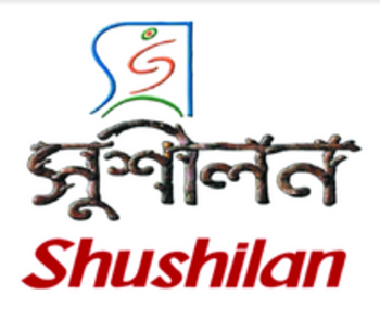 Shushilan Ltd