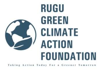 Rugu Green Climate Action Foundation