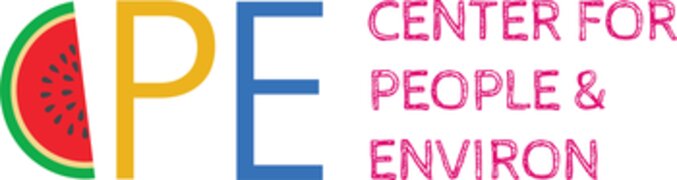 Center for People and Environ (CPE)
