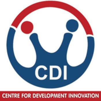 Centre for Development Innovation (CDI)