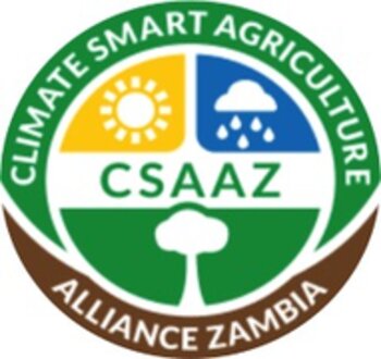 Climate Smart Agriculture Alliance Zambia (CSA)
