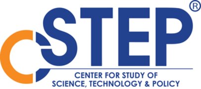 Center for Study of Science, Technology and Policy (CSTEP)