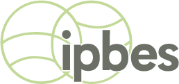 Call for Contributions: Indigenous and Local Knowledge - IPBES (Call Closed)