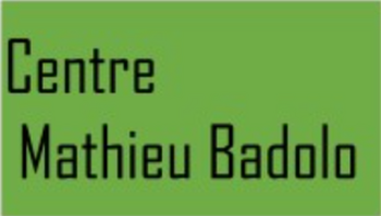Centre Mathieu BADOLO pour l'environnement, la résilience et le développement durable