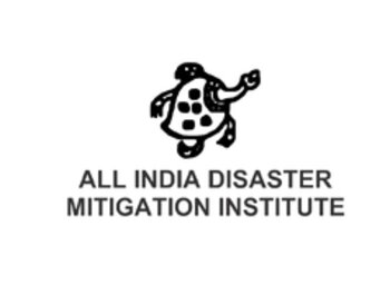 All India Disaster Mitigation Institute (AIDMI)