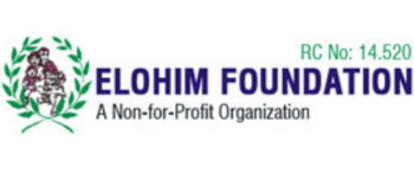 Elohim Foundation