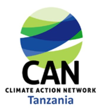 Climate Action Network Tanzania (CAN)