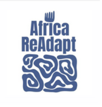 Africa ReAdapt