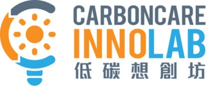 CarbonCare InnoLab (CCIL)