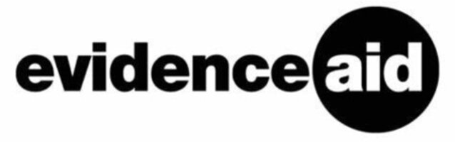 Evidence Aid