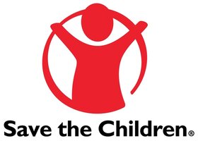 Save The Children