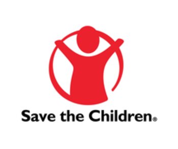 Save the Children International