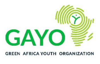 Green Africa Youth Organisation (GAYO)