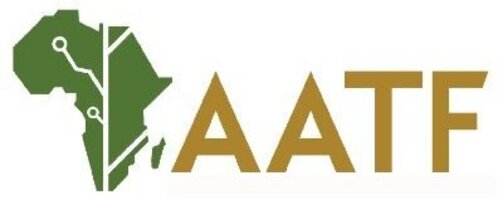 African Agricultural Technology Foundation AATF