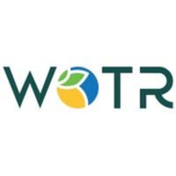 Watershed Organisation Trust (WOTR)