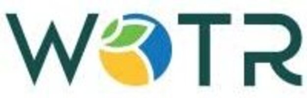 Watershed Organisation Trust WOTR