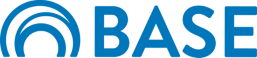 Basel Agency for Sustainable Energy BASE