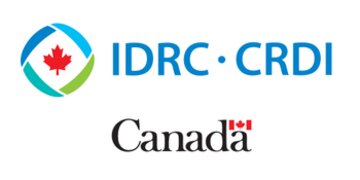 International Development Research Centre (IDRC)