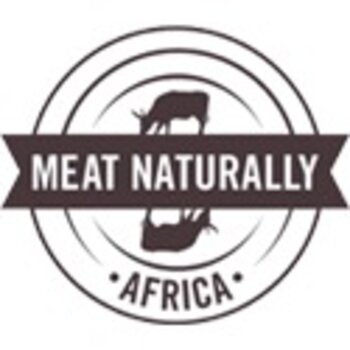 Meat Naturally