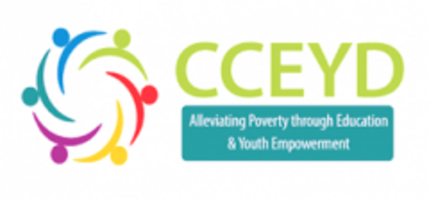 Centre for Communities Education and Youth Development (CCEYD)