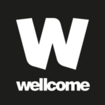 Wellcome Trust