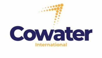 Cowater International