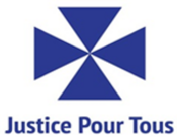 Justice pour Tous