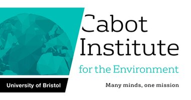 Cabot Institute for the Environment, University of Bristol