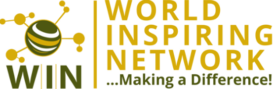 World Inspiring Network