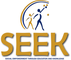 Social Empowerment through Education and Knowledge (SEEK)