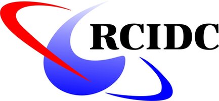 Regional Centre for International Development Cooperation (RCIDC)
