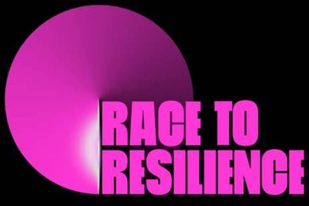 Case studies: Race to Resilience