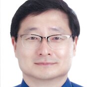 Dr. Philip Soung Soo Cho