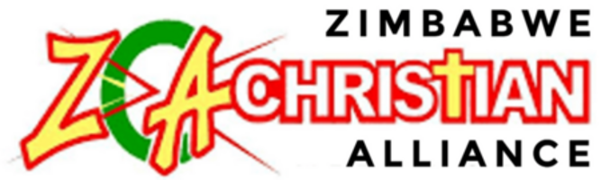 Zimbabwe Christian Alliance
