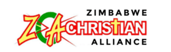 Zimbabwe Christian Alliance