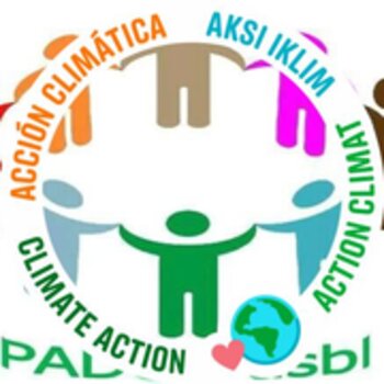 Programme d'Actions pour le Développement au Congo